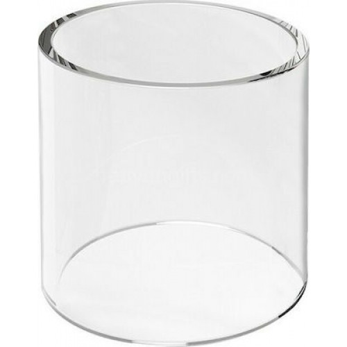 Aramax Power Replacement Glass Ανταλλακτικό Γυαλί  2ml